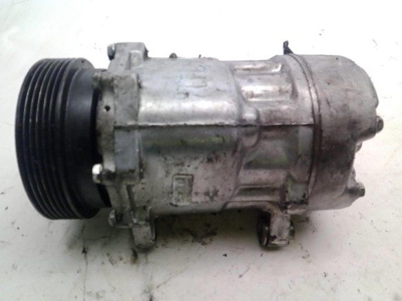 8FK351127381, COMPRESOR AA VW GOLF IV (1J1)|Desguaces La Cabaña