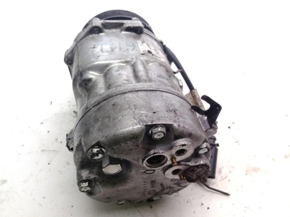 8FK351127381, COMPRESOR AA VW GOLF IV (1J1)|Desguaces La Cabaña
