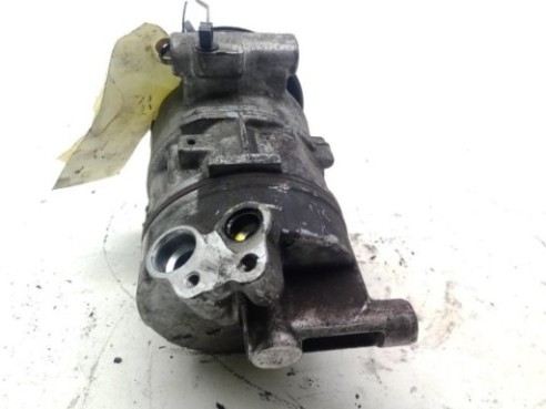 4472208630 COMPRESOR AA FIAT STILO (192_)|Desguaces La Cabaña