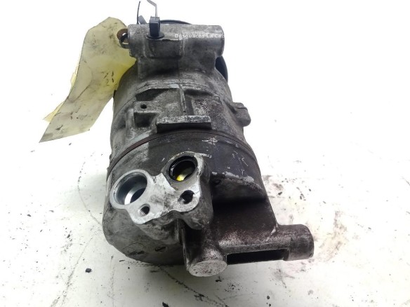 4472208630 COMPRESOR AA FIAT STILO (192_)|Desguaces La Cabaña