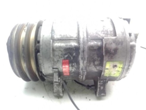 5060114583, COMPRESOR AA OPEL FRONTERA A (U92)|Desguaces La Cabaña