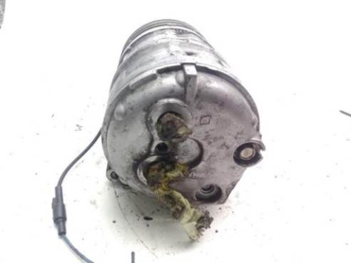 5060114583, COMPRESOR AA OPEL FRONTERA A (U92)|Desguaces La Cabaña
