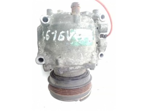 38800P2RA01,4956, COMPRESOR AA HONDA CIVIC VI Hatchback (EJ, EK)|Desguaces La Cabaña