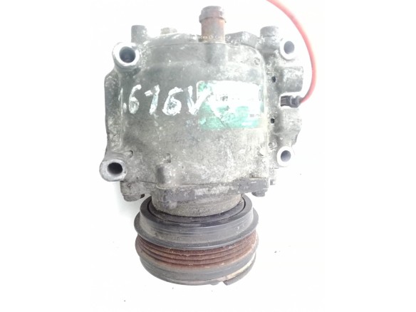 38800P2RA01,4956, COMPRESOR AA HONDA CIVIC VI Hatchback (EJ, EK)|Desguaces La Cabaña