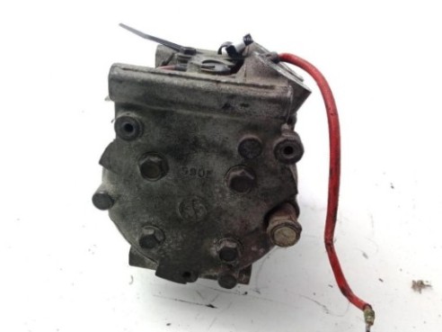 38800P2RA01,4956, COMPRESOR AA HONDA CIVIC VI Hatchback (EJ, EK)|Desguaces La Cabaña