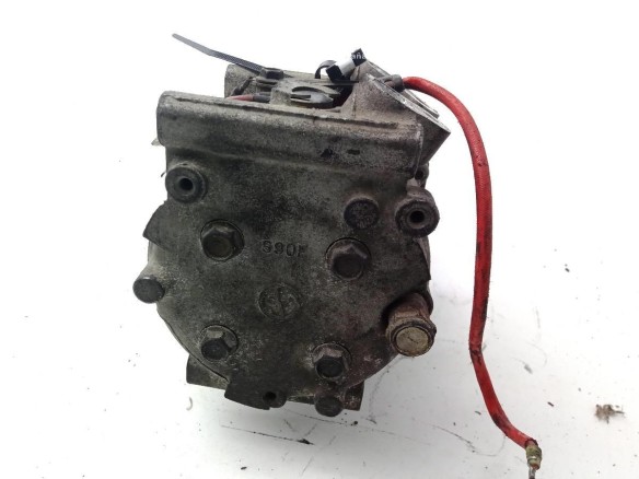 38800P2RA01,4956, COMPRESOR AA HONDA CIVIC VI Hatchback (EJ, EK)|Desguaces La Cabaña