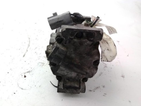 4472206364, COMPRESOR AA TOYOTA COROLLA (_E12_)|Desguaces La Cabaña