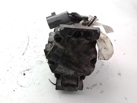 4472206364, COMPRESOR AA TOYOTA COROLLA (_E12_)|Desguaces La Cabaña