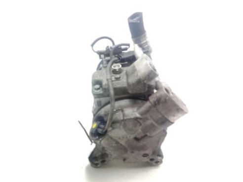 4472603820 COMPRESOR AA BMW 3 (E90)|Desguaces La Cabaña