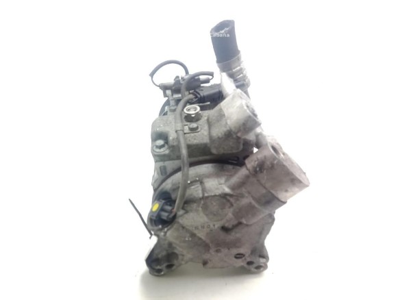 4472603820 COMPRESOR AA BMW 3 (E90)|Desguaces La Cabaña