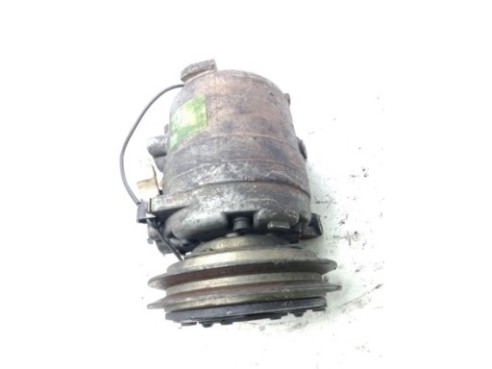 5971145010, COMPRESOR AA NISSAN TERRANO II (R20)|Desguaces La Cabaña