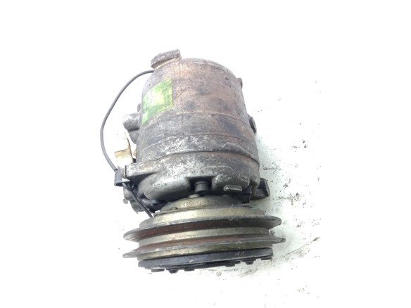 5971145010, COMPRESOR AA NISSAN TERRANO II (R20)|Desguaces La Cabaña