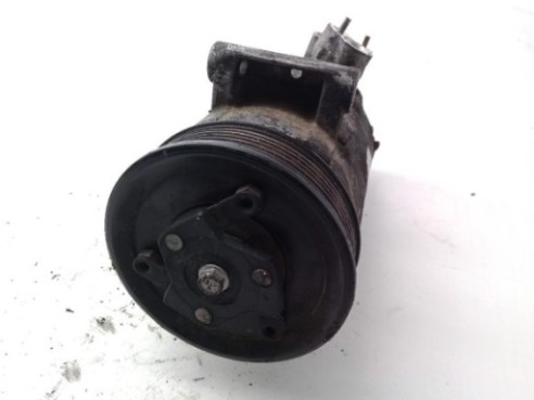 1737P,5Q0820803C, COMPRESOR AA SEAT LEON (5F1)|Desguaces La Cabaña