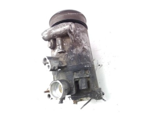 1737P,5Q0820803C, COMPRESOR AA SEAT LEON (5F1)|Desguaces La Cabaña