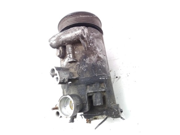 1737P,5Q0820803C, COMPRESOR AA SEAT LEON (5F1)|Desguaces La Cabaña