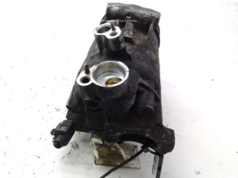 1737P,5Q0820803C, COMPRESOR AA SEAT LEON (5F1)|Desguaces La Cabaña