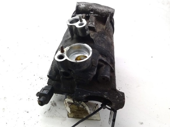 1737P,5Q0820803C, COMPRESOR AA SEAT LEON (5F1)|Desguaces La Cabaña