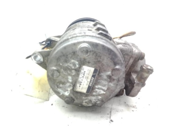 4472007461, COMPRESOR AA SUZUKI VITARA (ET, TA)|Desguaces La Cabaña