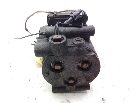 AKC200A072, COMPRESOR AA MITSUBISHI CARISMA (DA_)|Desguaces La Cabaña