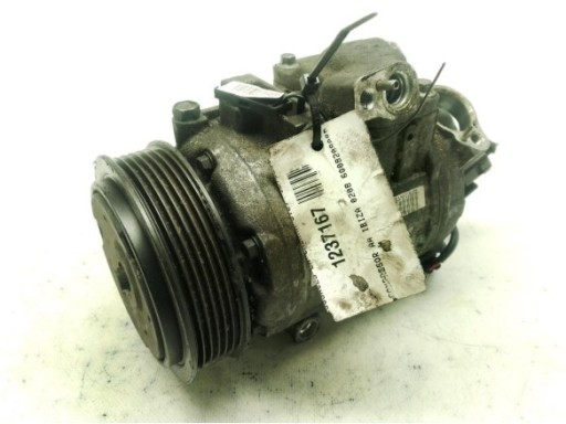 909696 PALIER DEL IZQ SEAT IBIZA IV (6J5, 6P1)|Desguaces La Cabaña