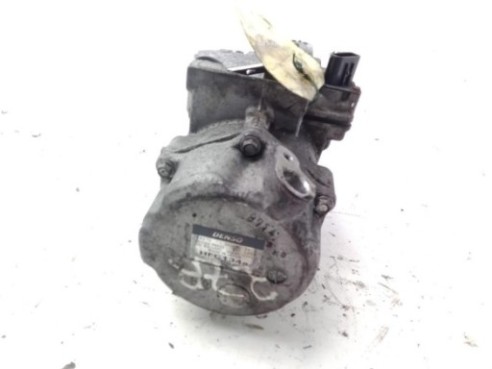 0422000A00 COMPRESOR AA TOYOTA PRIUS (_W3_)|Desguaces La Cabaña