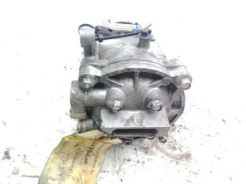 95369542, COMPRESOR AA OPEL MOKKA / MOKKA X (J13)|Desguaces La Cabaña