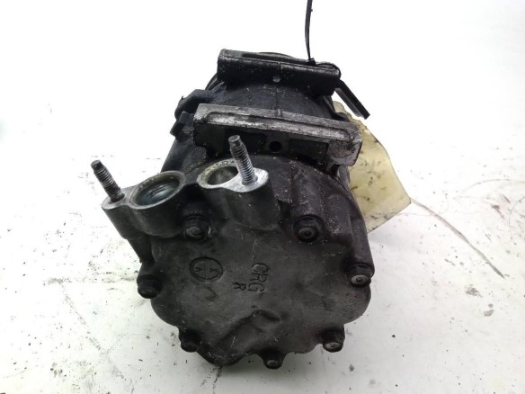 1309F,9651911480, COMPRESOR AA PEUGEOT 307 (3A/C)|Desguaces La Cabaña