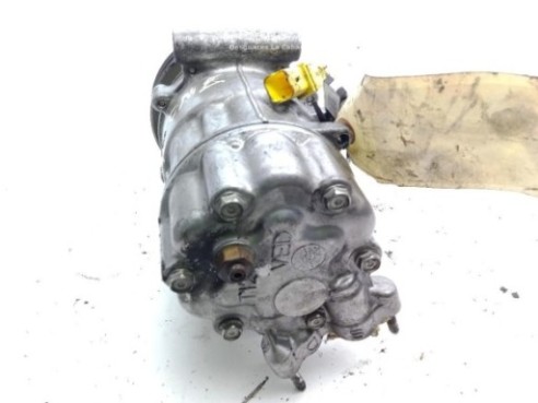 SD6V12, 1914F COMPRESOR AA MINI MINI (R56)|Desguaces La Cabaña
