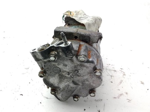 1309F,9651911480, COMPRESOR AA PEUGEOT 307 (3A/C)|Desguaces La Cabaña