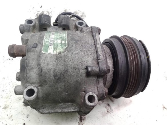 4959 COMPRESOR AA HONDA SinValor|Desguaces La Cabaña