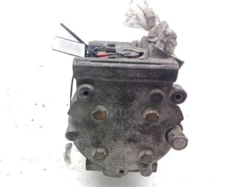 4959 COMPRESOR AA HONDA SinValor|Desguaces La Cabaña
