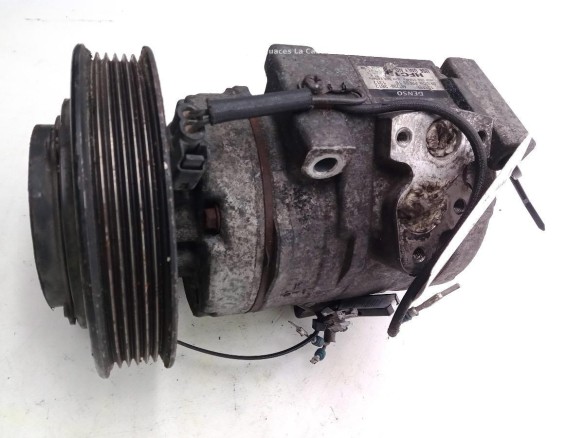 4472203612, COMPRESOR AA TOYOTA CELICA Coupé (_T23_)|Desguaces La Cabaña