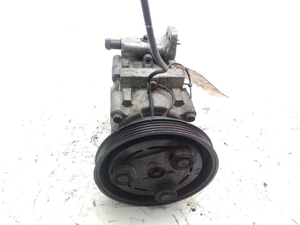 FF94C02, COMPRESOR AA HYUNDAI SONATA III (Y-3)|Desguaces La Cabaña