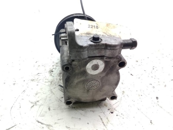 FF94C02, COMPRESOR AA HYUNDAI SONATA III (Y-3)|Desguaces La Cabaña