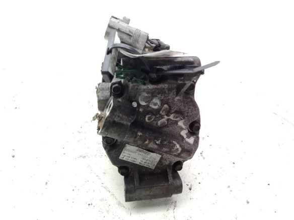 4421003110, COMPRESOR AA TOYOTA COROLLA (_E11_)|Desguaces La Cabaña