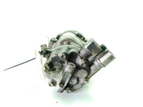 0000050541345 COMPRESOR AA FIAT FIORINO Furgón/ranchera familiar (225_)|Desguaces La Cabaña