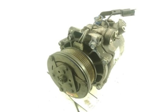 AKC200A564, COMPRESOR AA MITSUBISHI GRANDIS (NA_W)|Desguaces La Cabaña