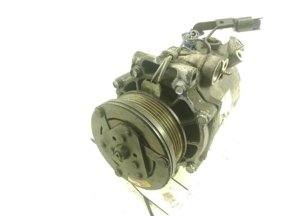 AKC200A564, COMPRESOR AA MITSUBISHI GRANDIS (NA_W)|Desguaces La Cabaña