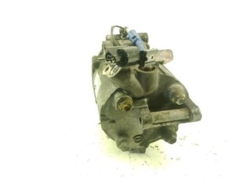 AKC200A564, COMPRESOR AA MITSUBISHI GRANDIS (NA_W)|Desguaces La Cabaña