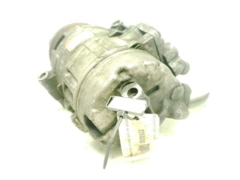 4472208024 COMPRESOR AA BMW 3 (E36)|Desguaces La Cabaña