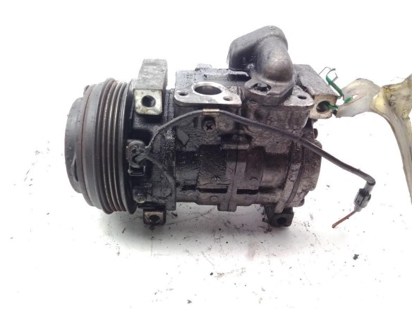 4472205811, COMPRESOR AA SUZUKI GRAND VITARA I (FT, HT)|Desguaces La Cabaña