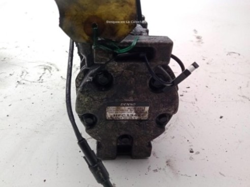 4472205811, COMPRESOR AA SUZUKI GRAND VITARA I (FT, HT)|Desguaces La Cabaña
