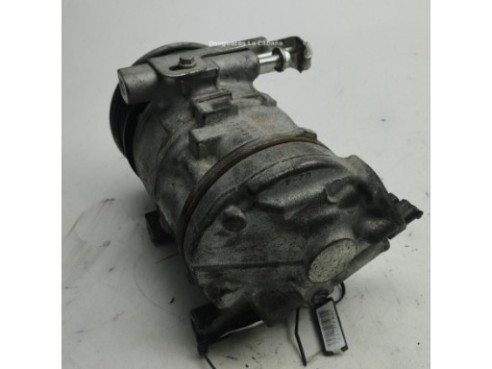 51794515 COMPRESOR AA ALFA ROMEO MITO (955_)|Desguaces La Cabaña