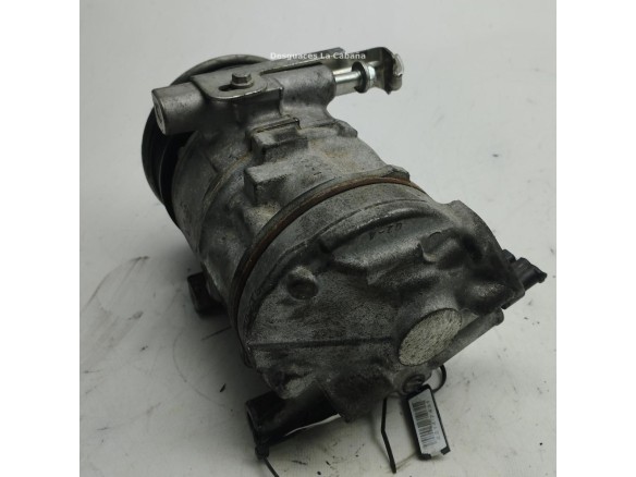 51794515 COMPRESOR AA ALFA ROMEO MITO (955_)|Desguaces La Cabaña