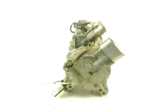 4472604710 COMPRESOR AA BMW 1 (F20)|Desguaces La Cabaña