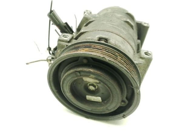 447224289 COMPRESOR AA CHRYSLER PT CRUISER (PT_)|Desguaces La Cabaña