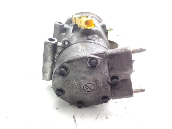 1438, COMPRESOR AA PEUGEOT 307 (3A/C)|Desguaces La Cabaña
