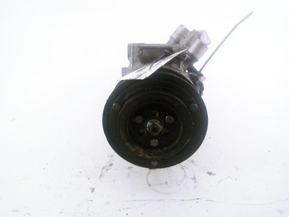 39034464 COMPRESOR AA OPEL ASTRA K Sports Tourer (B16)|Desguaces La Cabaña
