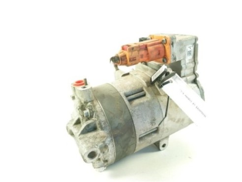5QE816803G COMPRESOR AA VW CRAFTER Furgón (SY_)|Desguaces La Cabaña