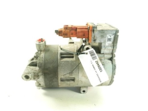 5QE816803G COMPRESOR AA VW CRAFTER Furgón (SY_)|Desguaces La Cabaña